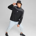 prime-dt-puma