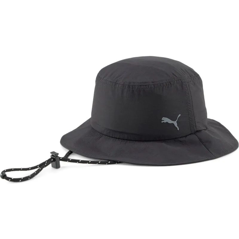 bucket-negro-prime-techlab-puma