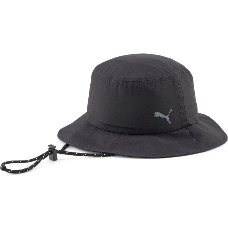 puma-prime-techlab-black-bucket-hat