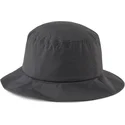 bucket-negro-prime-techlab-puma