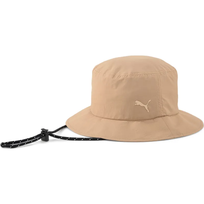 bucket-marron-prime-techlab-puma