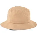 bucket-marron-prime-techlab-puma