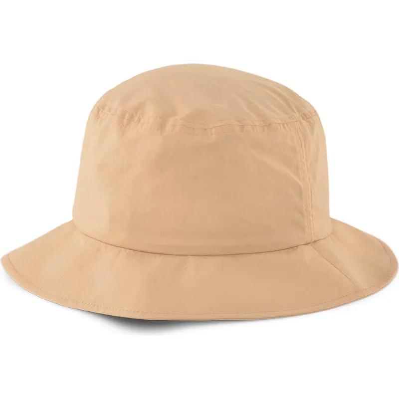 bucket-marron-prime-techlab-puma