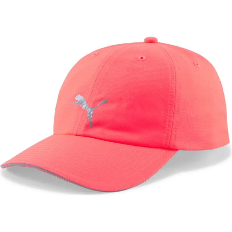 curva-puma curva-puma