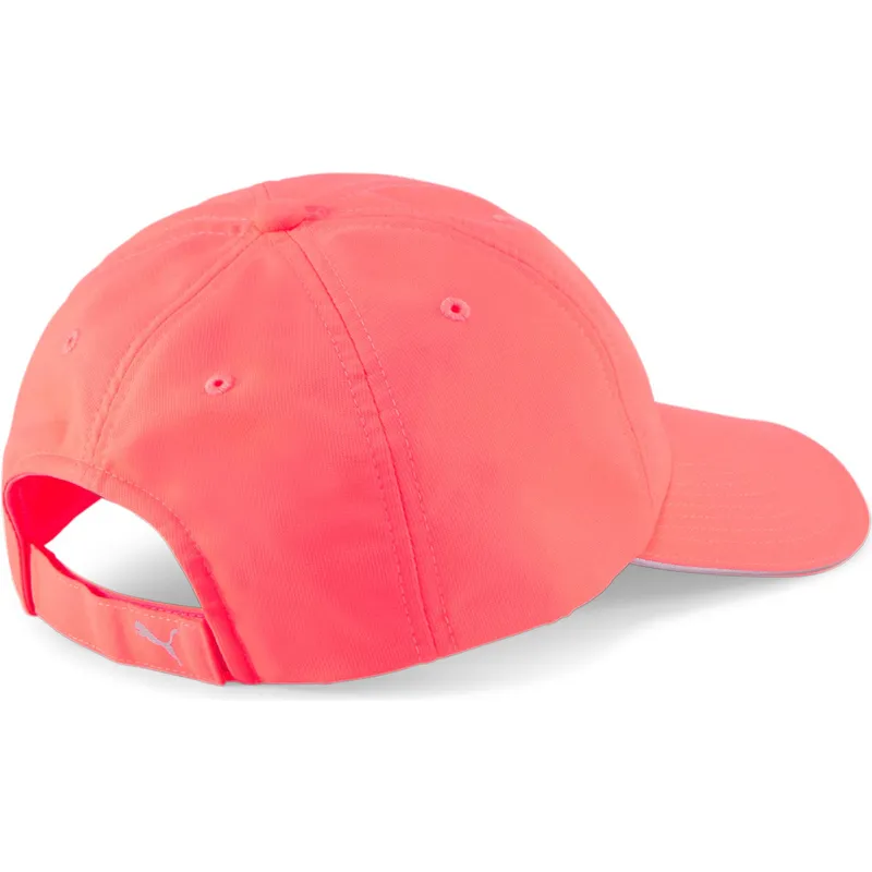 curva-puma curva-puma
