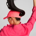 running-puma
