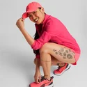running-puma
