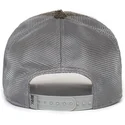 curva-snapback-de-borreguillo-conejo-peluche-bunny-business-the-farm-the-farm-goorin-bros