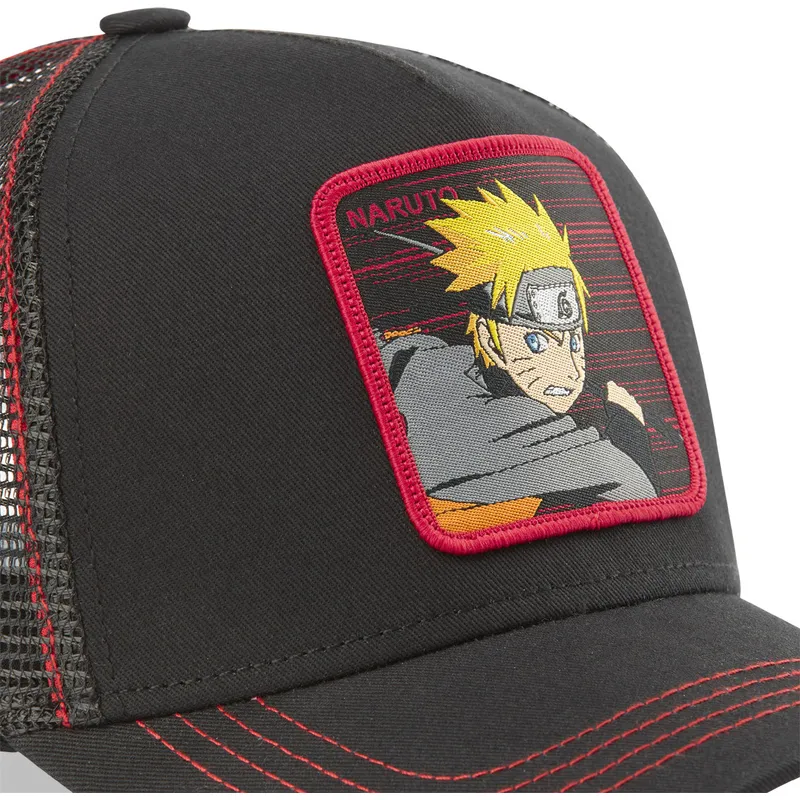 trucker-naruto-uzumaki-nar2-naruto-capslab