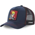 curva-snapback-naruto-uzumaki-naruto-capslab
