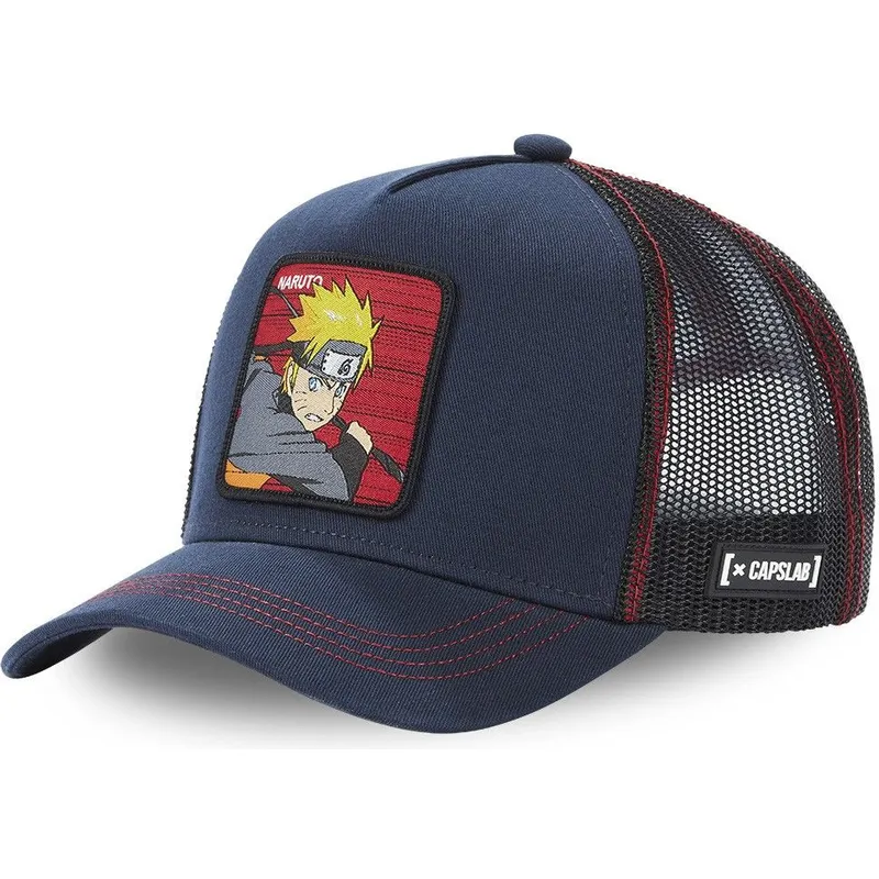 curva-snapback-naruto-uzumaki-naruto-capslab