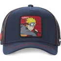 curva-snapback-naruto-uzumaki-naruto-capslab
