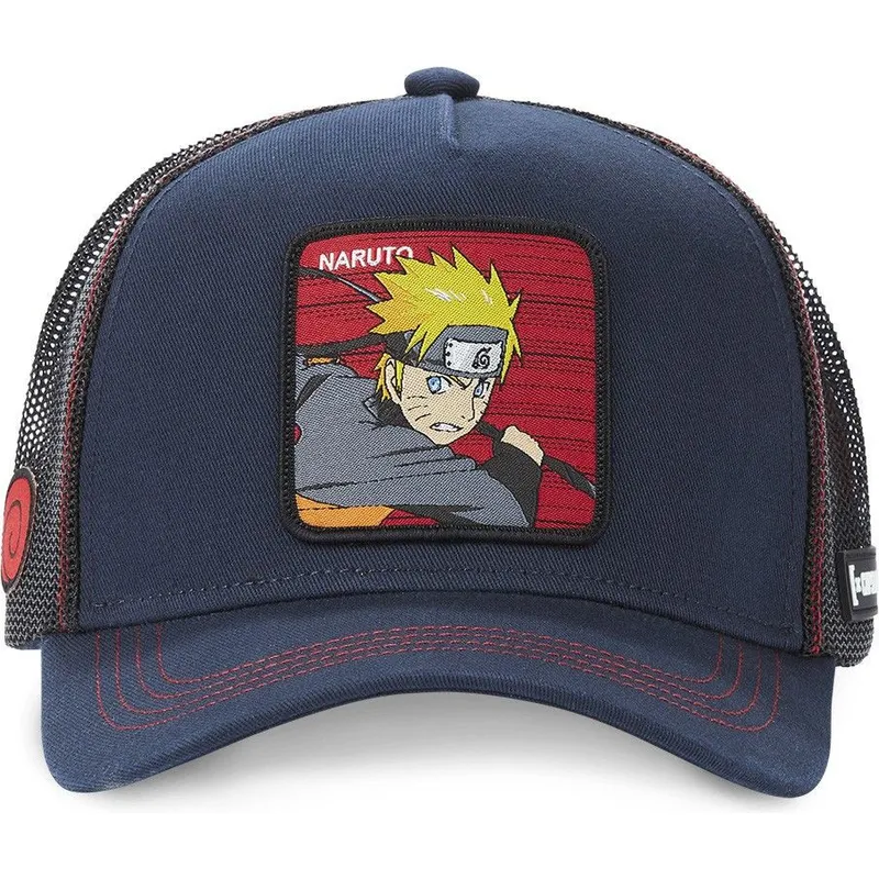 curva-snapback-naruto-uzumaki-naruto-capslab