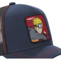 curva-snapback-naruto-uzumaki-naruto-capslab