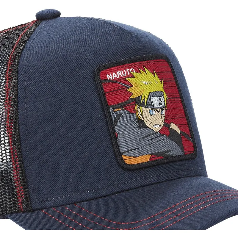 curva-snapback-naruto-uzumaki-naruto-capslab