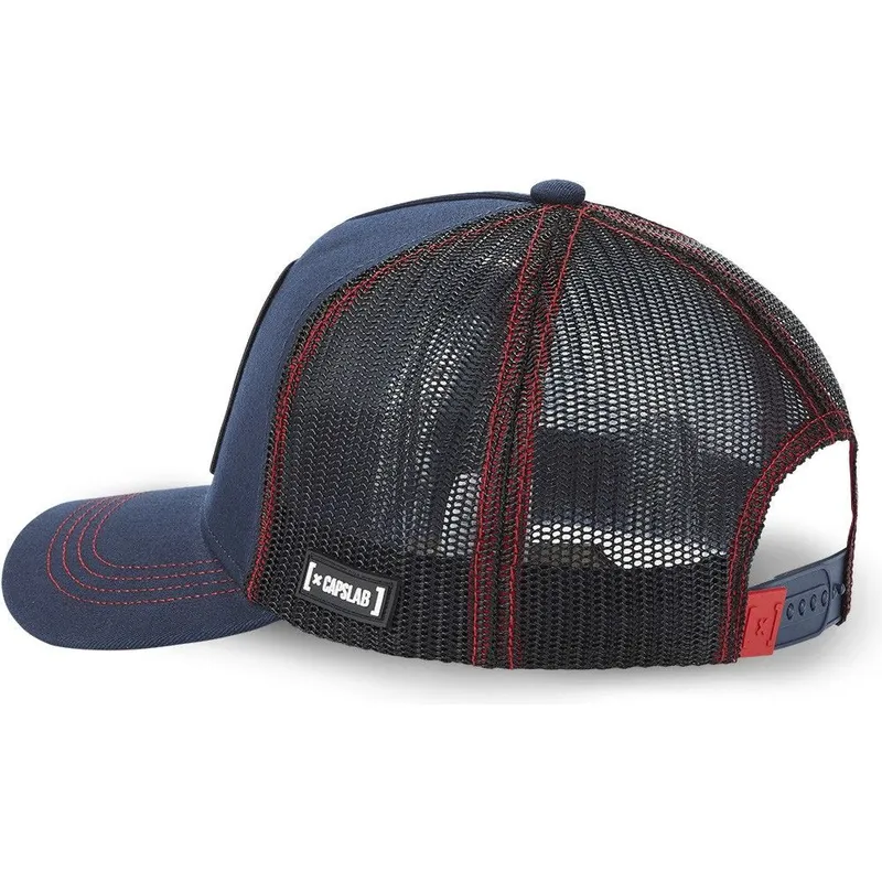 curva-snapback-naruto-uzumaki-naruto-capslab