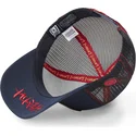 curva-snapback-naruto-uzumaki-naruto-capslab