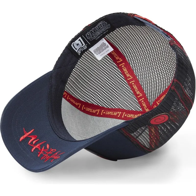 curva-snapback-naruto-uzumaki-naruto-capslab