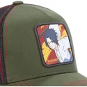 trucker-sasuke-uchiha-fir1-naruto-capslab