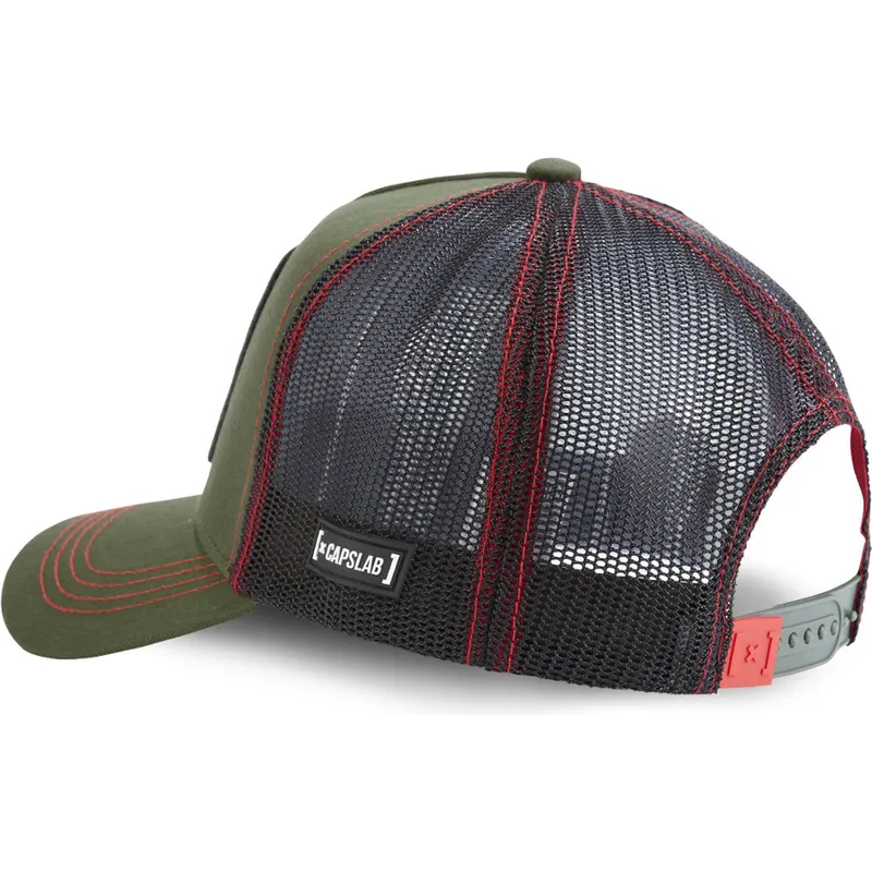 trucker-sasuke-uchiha-fir1-naruto-capslab