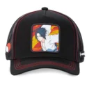 trucker-sasuke-uchiha-fir2-naruto-capslab