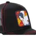 trucker-sasuke-uchiha-fir2-naruto-capslab