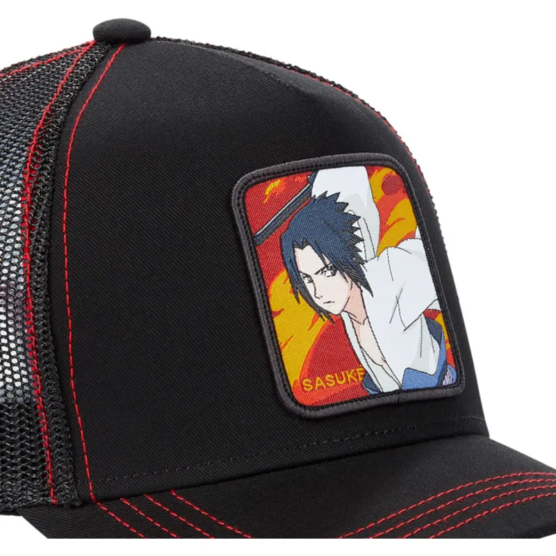 trucker-sasuke-uchiha-fir2-naruto-capslab