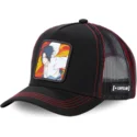trucker-sasuke-uchiha-fir2-naruto-capslab