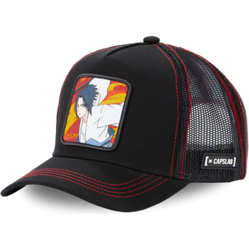 trucker-sasuke-uchiha-fir2-naruto-capslab