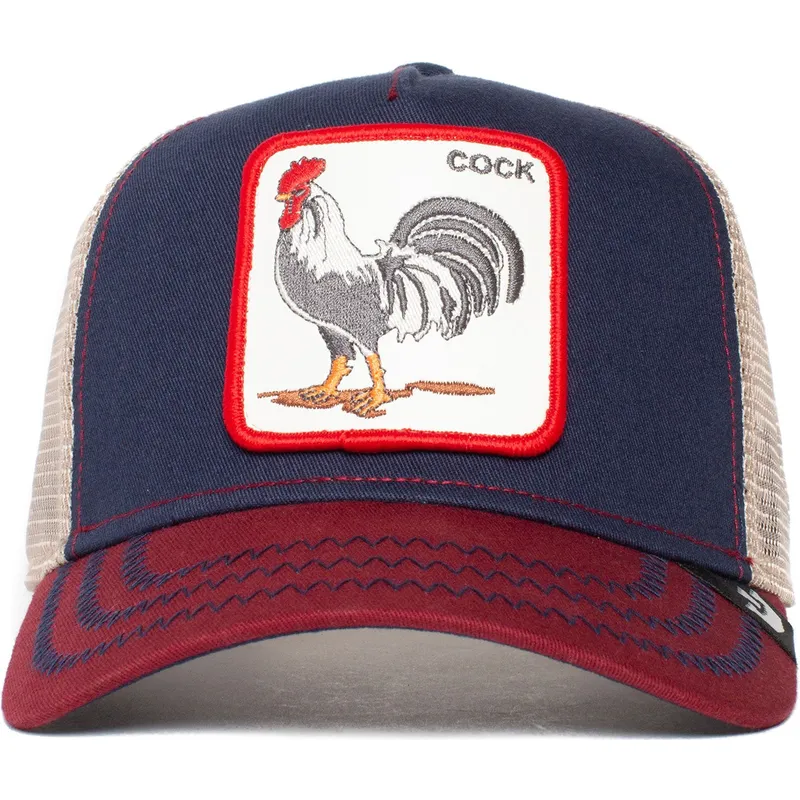trucker-all-american-rooster-goorin-bros