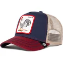 trucker-all-american-rooster-goorin-bros