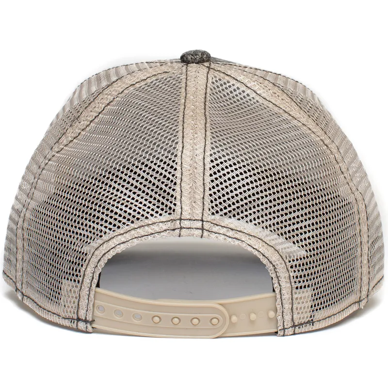 curva-snapback-the-farm-goorin-bros