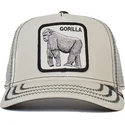 trucker-gorilla-band-boss-the-farm-goorin-bros