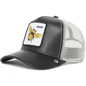 curva-snapback-the-farm-goorin-bros
