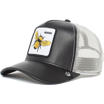 curva-snapback-the-farm-goorin-bros