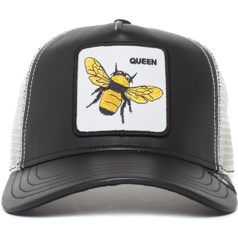 curva-snapback-the-farm-goorin-bros