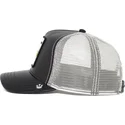 curva-snapback-the-farm-goorin-bros