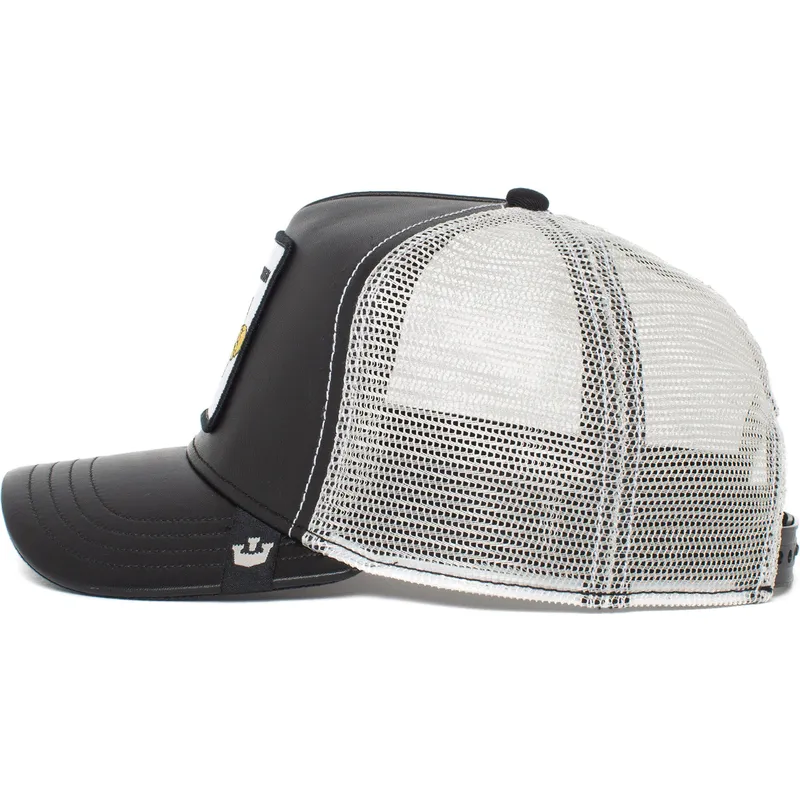 curva-snapback-the-farm-goorin-bros
