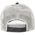 curva-snapback-the-farm-goorin-bros