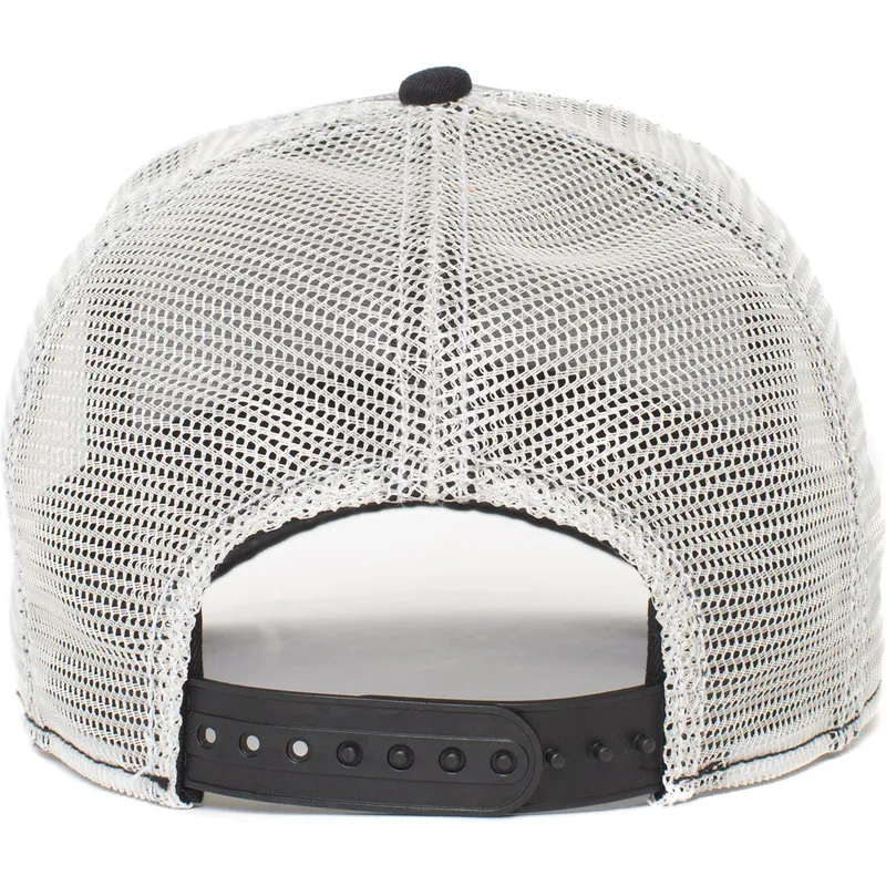 curva-snapback-the-farm-goorin-bros