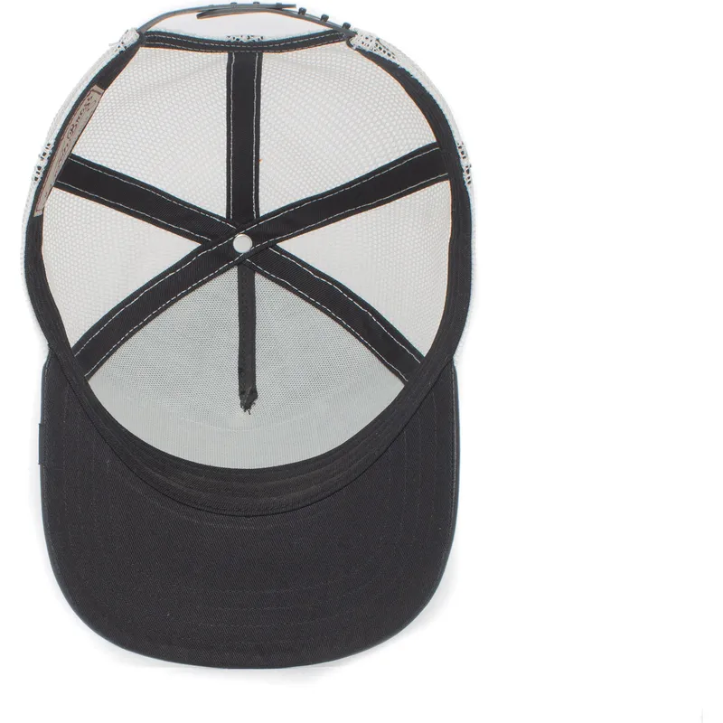 curva-snapback-the-farm-goorin-bros