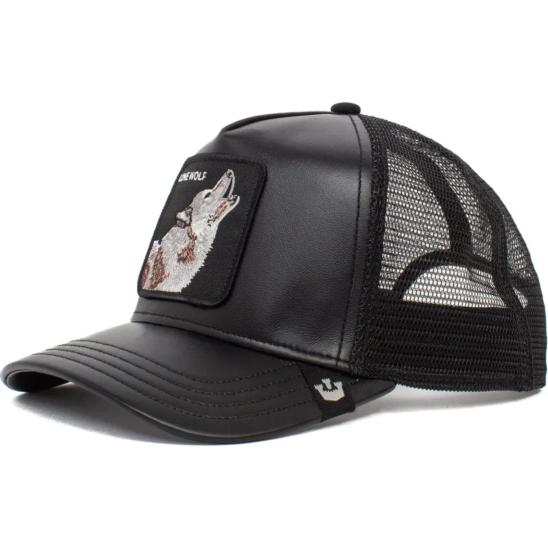 curva-snapback-the-farm-goorin-bros