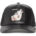 curva-snapback-the-farm-goorin-bros