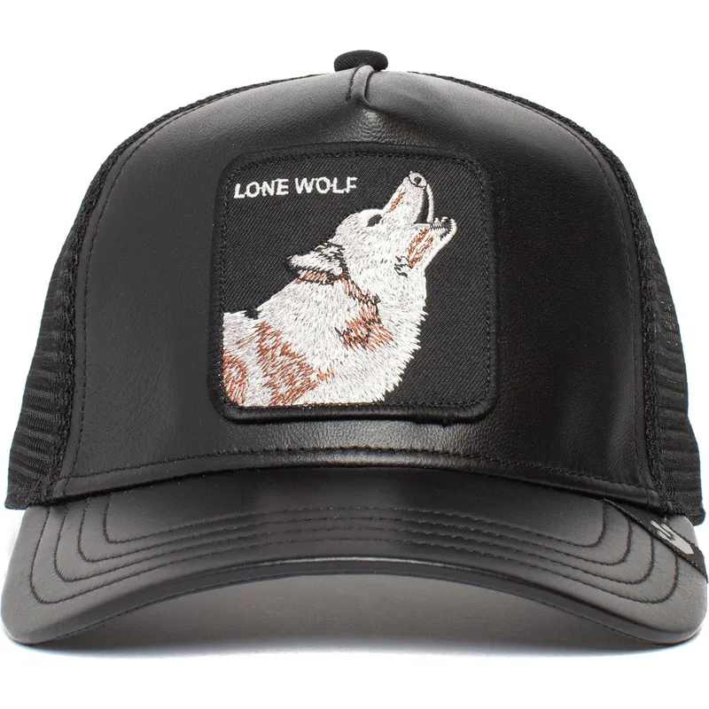 curva-snapback-the-farm-goorin-bros