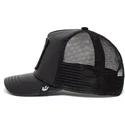 curva-snapback-the-farm-goorin-bros