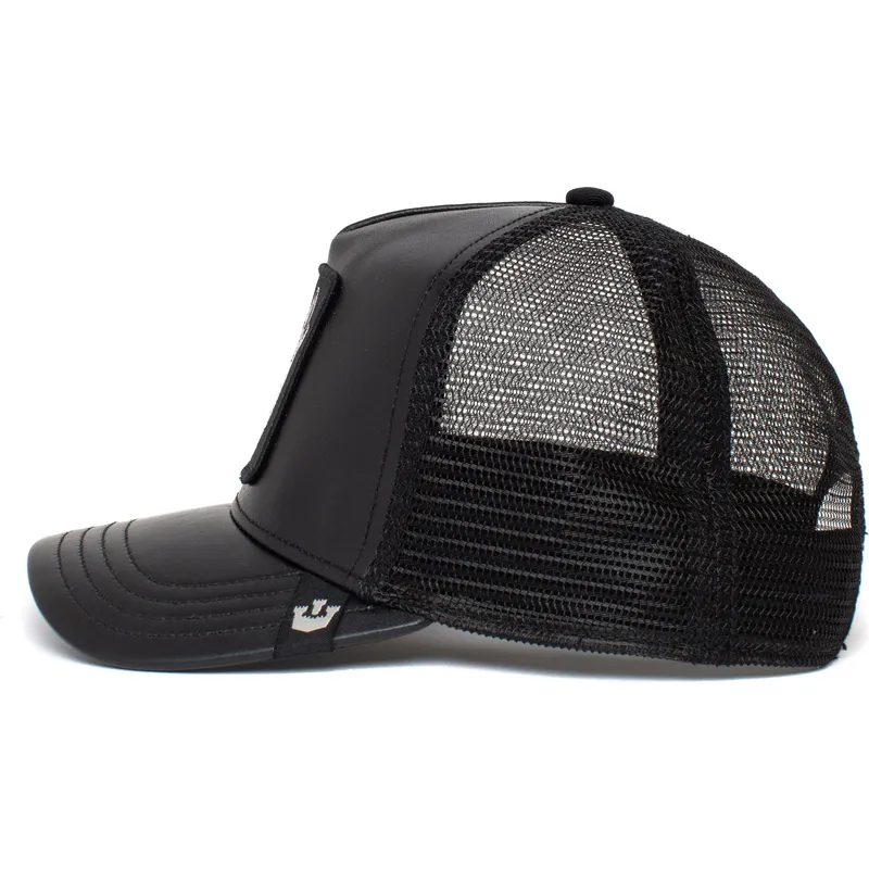 curva-snapback-the-farm-goorin-bros