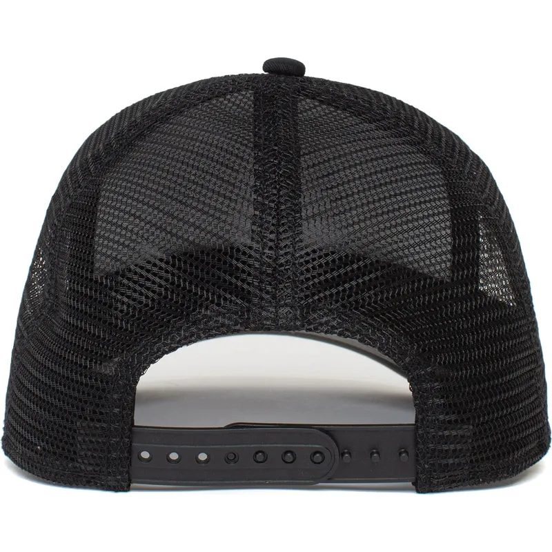 curva-snapback-the-farm-goorin-bros
