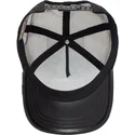 curva-snapback-the-farm-goorin-bros