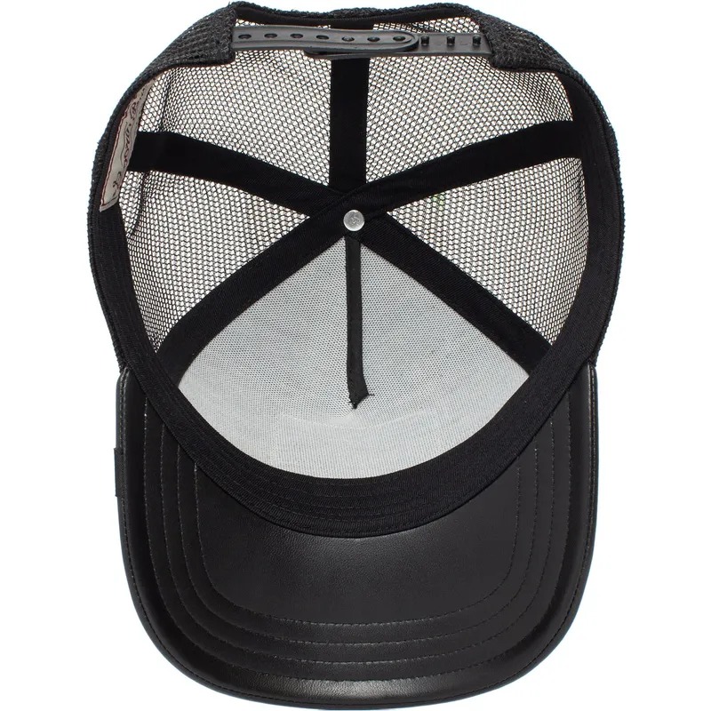 curva-snapback-the-farm-goorin-bros