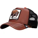 curva-snapback-the-farm-goorin-bros
